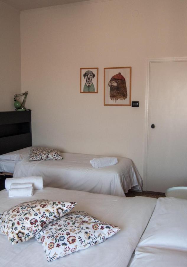 Cappello Hotel
